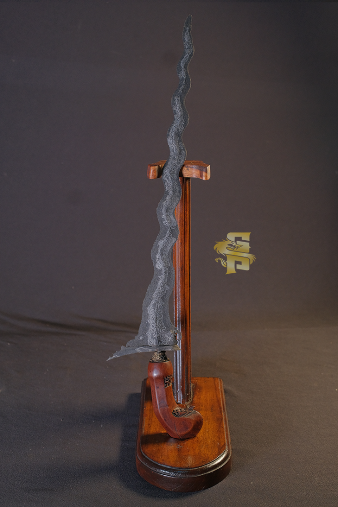 keris bimo kurdo_2