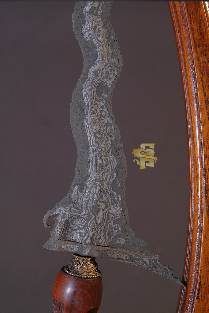 keris bimo kurdo_4