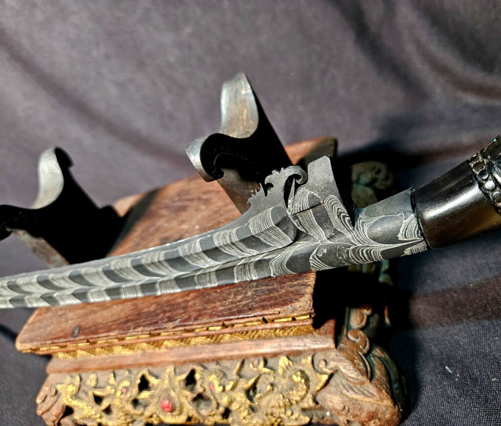 35 BADIK TUMBUK LADA _08